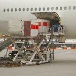 Commercial Air Cargo Services in Nigeria: Fast, Reliable Freight with Travo.ng