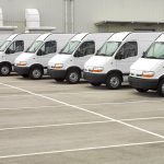 Biggest Transport Companies in Nigeria: A Trusted Guide for Travelers and Businesses