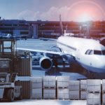 Reliable Inland Air Freight in Nigeria