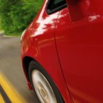 Defensive Driving Service in Ghana for Safer Roads and Smarter Drivers