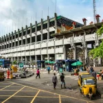 Trade Fair Market Delivery Service in Lagos: Book Travo.ng for Fast, Reliable Pickup & Drop-Off