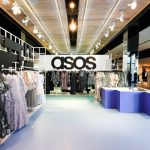 ASOS UK to Nigeria Shipping Made Easy with Travo.ng