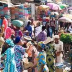 Pickup and Delivery from Ogbete Main Market Enugu – Fast & Reliable with Travo.ng