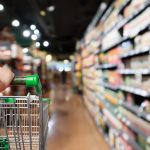 How to Get a US Address for Shopping from Nigeria (and Ship with Travo.ng)