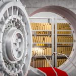 Secure Bullion Transport in Lagos: Safe, Insured & Reliable Logistics