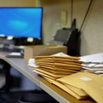 How to Get a UK Mail Forwarding Address and Ship to Nigeria Easily