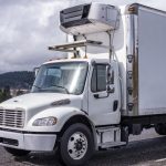 Cold Storage in Nigeria: Move Your Frozen & Chilled Goods with Travo.ng