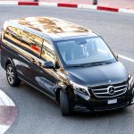 Luxury Goods Secure Transport in Lagos: Trusted Solutions with Travo.ng