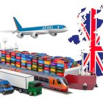 Use UK Address to Shop Online from Nigeria – Fast & Reliable Delivery