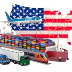 Buy Smarter with an International Virtual Shipping Address in Nigeria