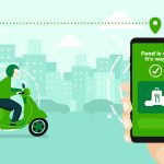 Delivery Service App in Lagos: Fast, Reliable Logistics with Travo.ng