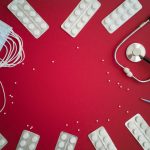 Pharmaceutical Cold Chain in Nigeria: Safe, Fast Delivery with Travo.ng