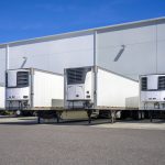 Refrigerated Warehouse in Nigeria: Secure Cold Storage for Your Business
