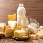 Fast and Secure Dairy Product Cold Transport in Nigeria