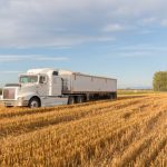 Fresh Produce Cold Logistics in Lagos for Safe & Fast Delivery