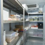Best Cold Room Storage in Lagos for SMEs: Prices & How to Book