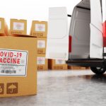 Reliable Vaccine Transportation in Nigeria: Partner with Travo.ng