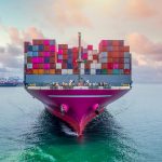 Affordable Overseas Shipping Address Service for Nigerians