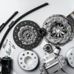 Abossey Okai Spare Parts Delivery You Can Trust with Travo.ng