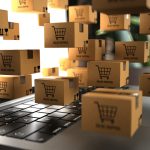 Parcel Sign Off Service Abroad for Secure International Deliveries