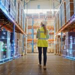 Warehouse Address Abroad: The Smart Way to Shop and Ship to Nigeria