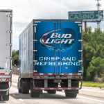 Secure Logistics for Casinos in Lagos: Partner with Travo.ng