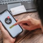 Shop UK Stores Ship to Nigeria with Trusted Delivery Support