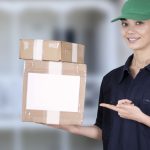 International Package Consolidation: Save More on Global Shipping to Nigeria