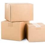 Fast & Secure Nigeria to Naples Parcel Delivery with Travo.ng