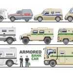 Armoured Cash Transport in Lagos: Secure Cash Movement You Can Trust