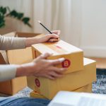 The Best Address for Stores That Don’t Ship Internationally to Nigeria