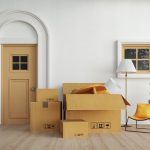 Package Consolidation in Nigeria: Save More on International Shipping with Travo.ng