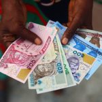 Smarter Corporate Cash Handling in Lagos with Travo.ng