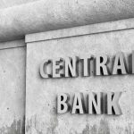 Central Bank Logistics in Nigeria: Secure, Reliable Solutions You Can Trust