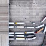 High Value Logistics in Lagos: Secure, Reliable Delivery with Travo.ng