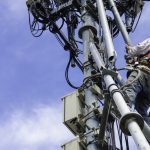 Telecom Equipment Secure Logistics in Nigeria with Travo.ng