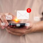 How to Get a Virtual Mailbox in UK and Ship to Nigeria Easily