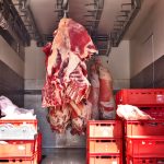 Fresh Meat Delivery in Nigeria: Get Quality Meat to Your Door with Travo.ng