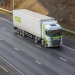 Drug Distribution Cold Chain in Nigeria: Secure Deliveries with Travo.ng