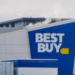 Best Buy Ship to Nigeria: Fast & Reliable Delivery with Travo.ng