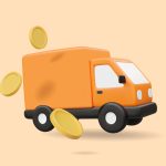 Gold Transport Services in Lagos You Can Trust for Secure Delivery