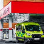 Emergency Secure Transport in Lagos – Fast, Safe & Reliable Solutions