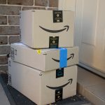 How to Ship from Amazon US to Nigeria Easily with Travo.ng