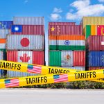 Customs Clearance Shipping in Nigeria Made Easy with Travo.ng