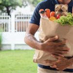 Supermarket Pickup and Delivery in Nigeria: Book Easily with Travo.ng