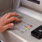 ATM Cash Replenishment in Lagos: Secure, Reliable & Timely Solutions