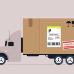 Secure Fintech Logistics in Lagos: Trusted Solutions for Modern Financial Operations