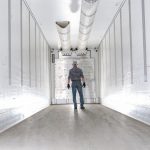 Cold Chain Compliance in Nigeria: Secure Temperature-Controlled Logistics with Travo.ng