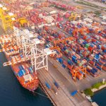 Reliable Package Forwarding Service in Nigeria for Fast & Secure Deliveries