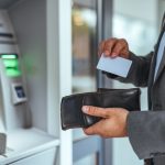 Fintech Cash Handling Services in Nigeria: Secure, Scalable Solutions by Travo.ng